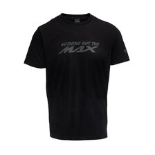 YAMAHA PÁNSKE MESTSKÉ TRIČKO MAX