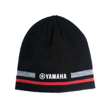 YAMAHA ČIAPKA REVS PRE DOSPELÝCH