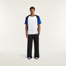 YAMAHA PADDOCK BLUE URBAN JOGGERS PÁNSKE TEPLÁKY