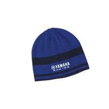 YAMAHA ČIAPKA PRE DOSPELÝCH PADDOCK BLUE