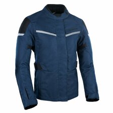 OXFORD BUNDA DAKOTA 3.0 WS NAVY / BLACK