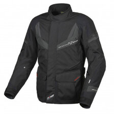 MACNA BUNDA RANCHER BLACK/GREY