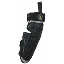 FORCEFIELD CHRÁNIČ EXTREME ARM