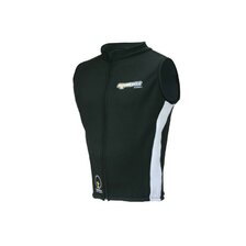 FORCEFIELD CHRÁNIČ RACE-LITE VEST