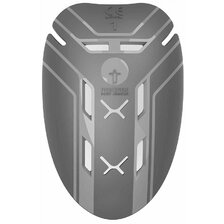 FORCEFIELD RAMENNÉ CHRÁNIČE ISOLATOR L1