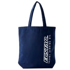 SUZUKI ECSTAR NÁKUPNÁ TAŠKA