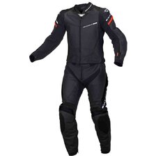 MACNA  KOMBINÉZA HYPER VEĽKOSŤ 54
