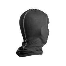 MACNA KUKLA BALACLAVA BASIC