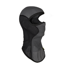 MACNA KUKLA BALACLAVA FRESH S