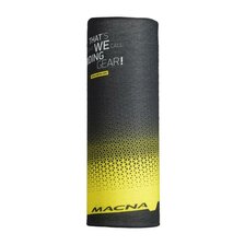 MACNA MULTIŠATKA TUBE