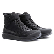 TCX OBUV FIREGUN-2 GORE TEX BLACK MOMO