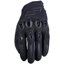 FIVE RUKAVICE STUNT EVO2 WOMAN BLACK