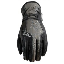 FIVE RUKAVICE WFX2 WOMAN GREY XL