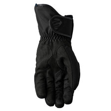 FIVE RUKAVICE WFX3 WOMAN BLACK (D)