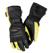 DANE RUKAVICE HOVEN GORE-TEX®