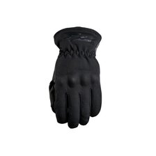 FX RUKAVICE WP SHORT BLACK (D)