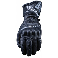 FIVE RUKAVICE RFX SPORT BLACK (D)