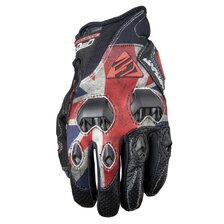 FIVE RUKAVICE STUNT EVO ENGLAND (D)