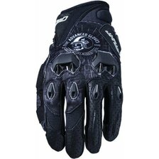 FIVE RUKAVICE STUNT EVO REPLICA SKULL (D)