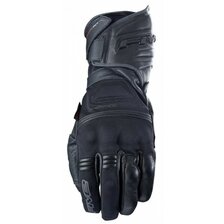 FIVE RUKAVICE GT2 BLACK (D)