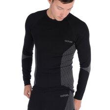 OXFORD TERMO TRIČKO BASE LAYER  (D)