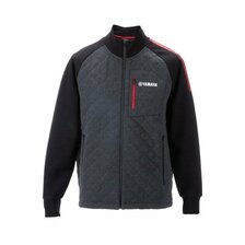 YAMAHA PÁNSKA BUNDA REVS