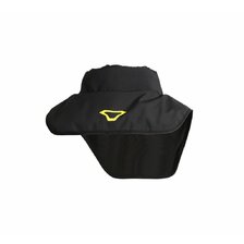 MACNA VYHRIEVANÝ NÁKRČNÍK HOT COLLAR PB