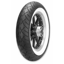 METZELER PNEUMATIKA ME 888 MARATHON ULTRA 130/90 B 16 M/C 73H TL Reinf (WW) REAR