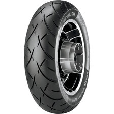 METZELER PNEUMATIKA ME 888 MARATHON ULTRA 140/90 B 16 M/C 77H TL Reinf REAR