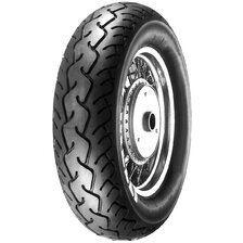 PIRELLI PNEUMATIKA ROUTE MT 66 140/90 - 15 M/C 70H TL REAR