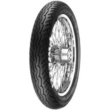 PIRELLI PNEUMATIKA ROUTE MT 66 80/90 - 21 48H FRONT