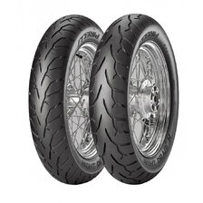 PIRELLI PNEUMATIKA NIGHT DRAGON 240/40 VR 18 M/C (79V) TL REAR