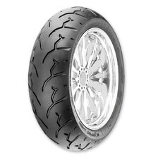 PIRELLI PNEUMATIKA NIGHT DRAGON GT 180/60 R 16 M/C 80H TL Reinf REAR