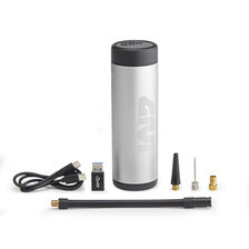 GIVI PRENOSNÝ AKU KOMPRESOR S502