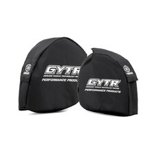 YAMAHA OCHRANA PNEUMATÍK PROTI VETRU GYTR®