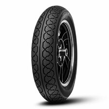 METZELER PNEUMATIKA PERFECT ME 77 130/90 - 15 M/C 66S TL REAR