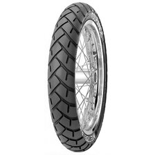METZELER PNEUMATIKA TOURANCE 110/80 - 14 M/C 53P DP TL FRONT