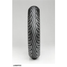METZELER PNEUMATIKA LASERTEC 130/80 V 18 M/C (66V) TL REAR