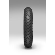 METZELER PNEUMATIKA ROADTEC 01 120/70 ZR 17 M/C (58W) TL (HWM) FRONT