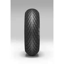 METZELER PNEUMATIKA ROADTEC 01 180/55 ZR 17 M/C (73W) TL (HWM) REAR