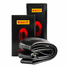PIRELLI DUŠA MA 17V1-09-1(*)