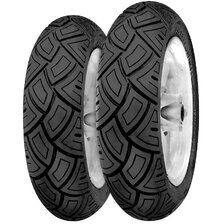 PIRELLI PNEUMATIKA SL 38 100/80 - 10 53L UNICO TL DOT:44/07
