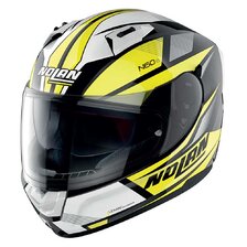 NOLAN PRILBA N60-6 DOWNSHIFT 37