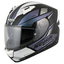 NOLAN PRILBA N60-6 DOWNSHIFT 39
