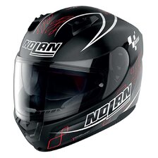 NOLAN PRILBA N60-6 MOTO GP 31