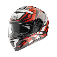 PREMIER PRILBA DEVIL JC 92