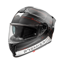 PREMIER PRILBA EVOLUZIONE SP 2 BM