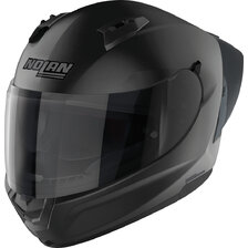 NOLAN PRILBA N60-6 DARK EDITION 19 M