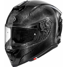 PREMIER PRILBA HYPER CARBON