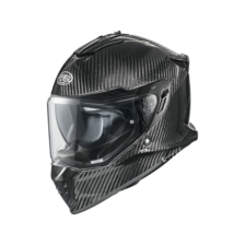 PREMIER PRILBA STREETFIGHTER CARBON